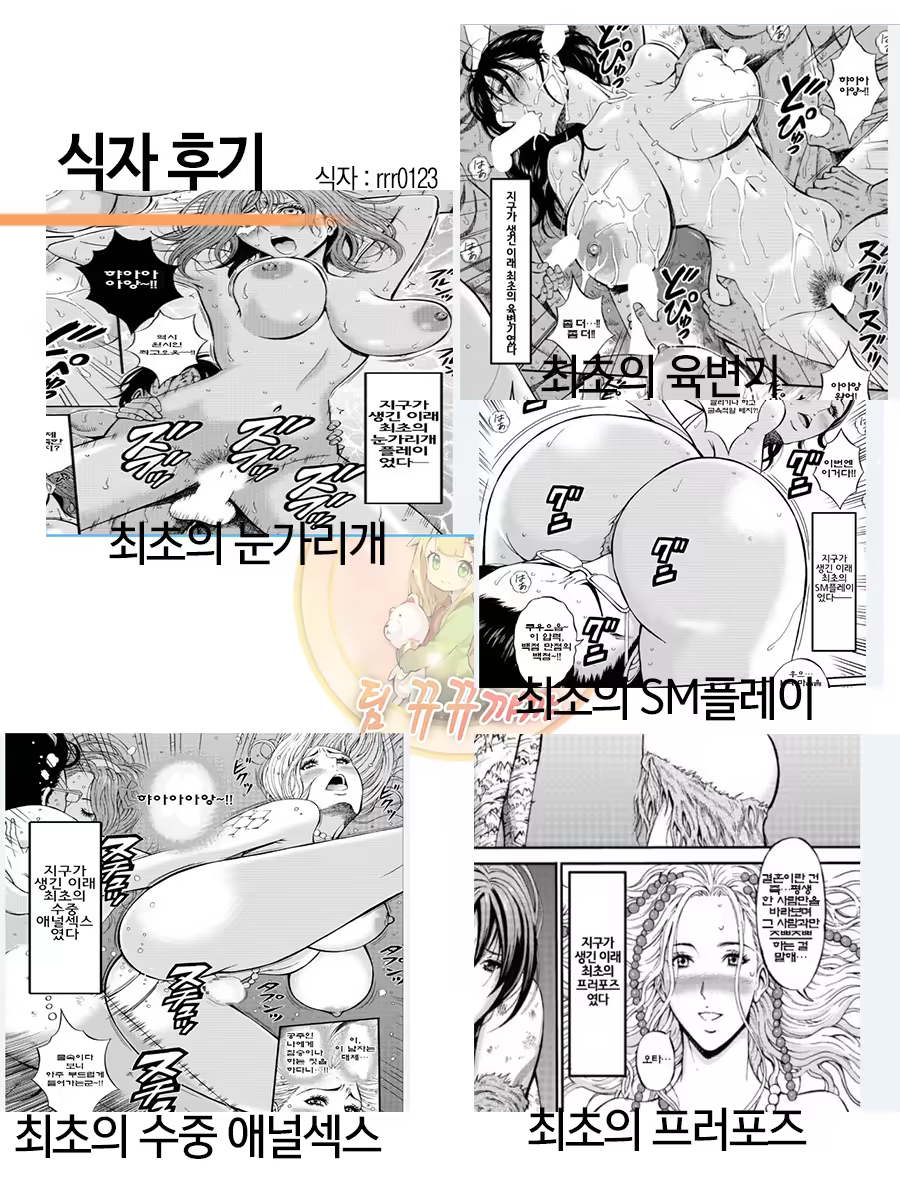 Content 917555 - 515 페이지