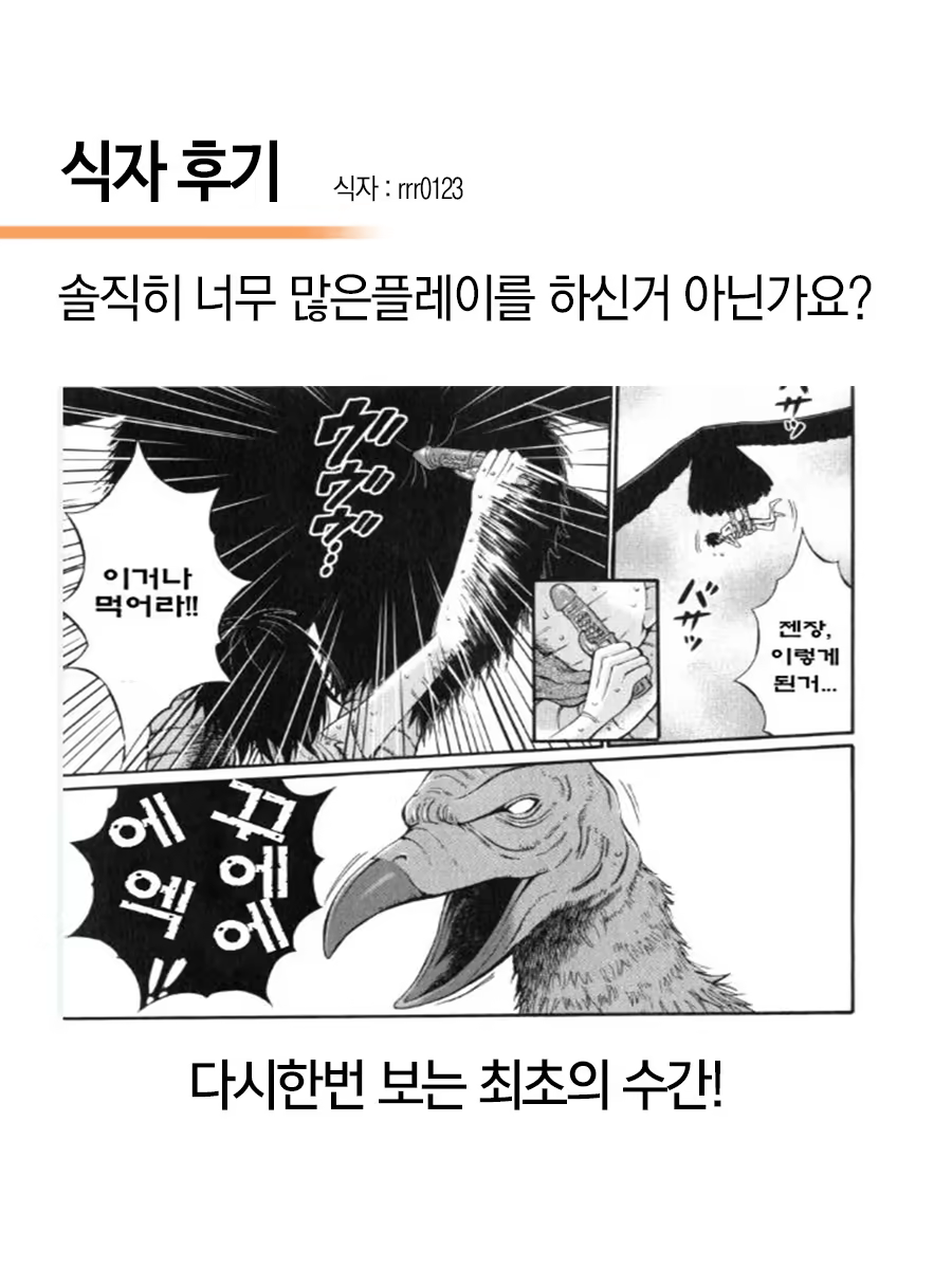 Content 917555 - 517 페이지
