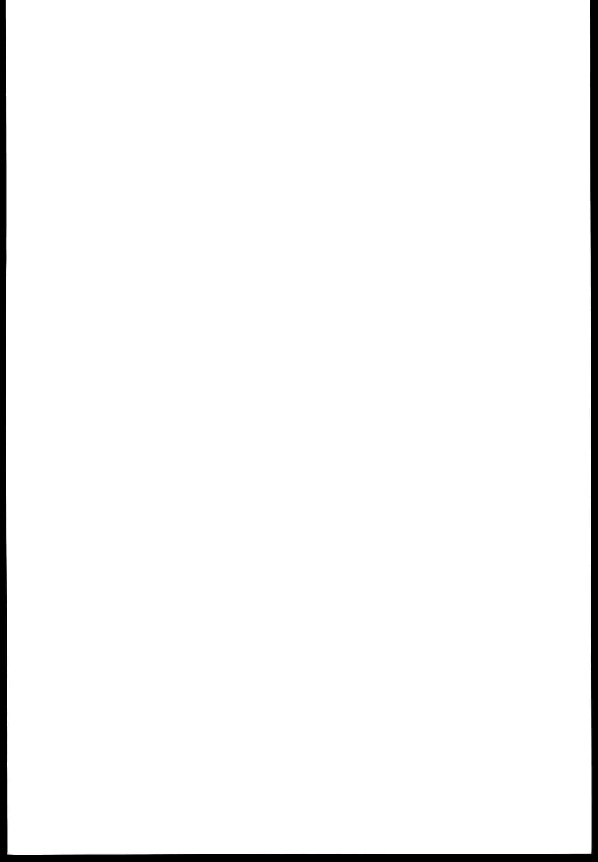Content 917765 - 2 페이지