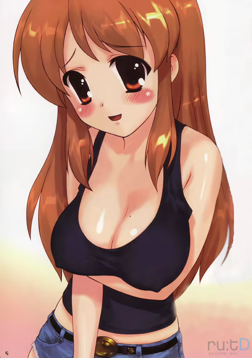 Content 918517 - 4 페이지