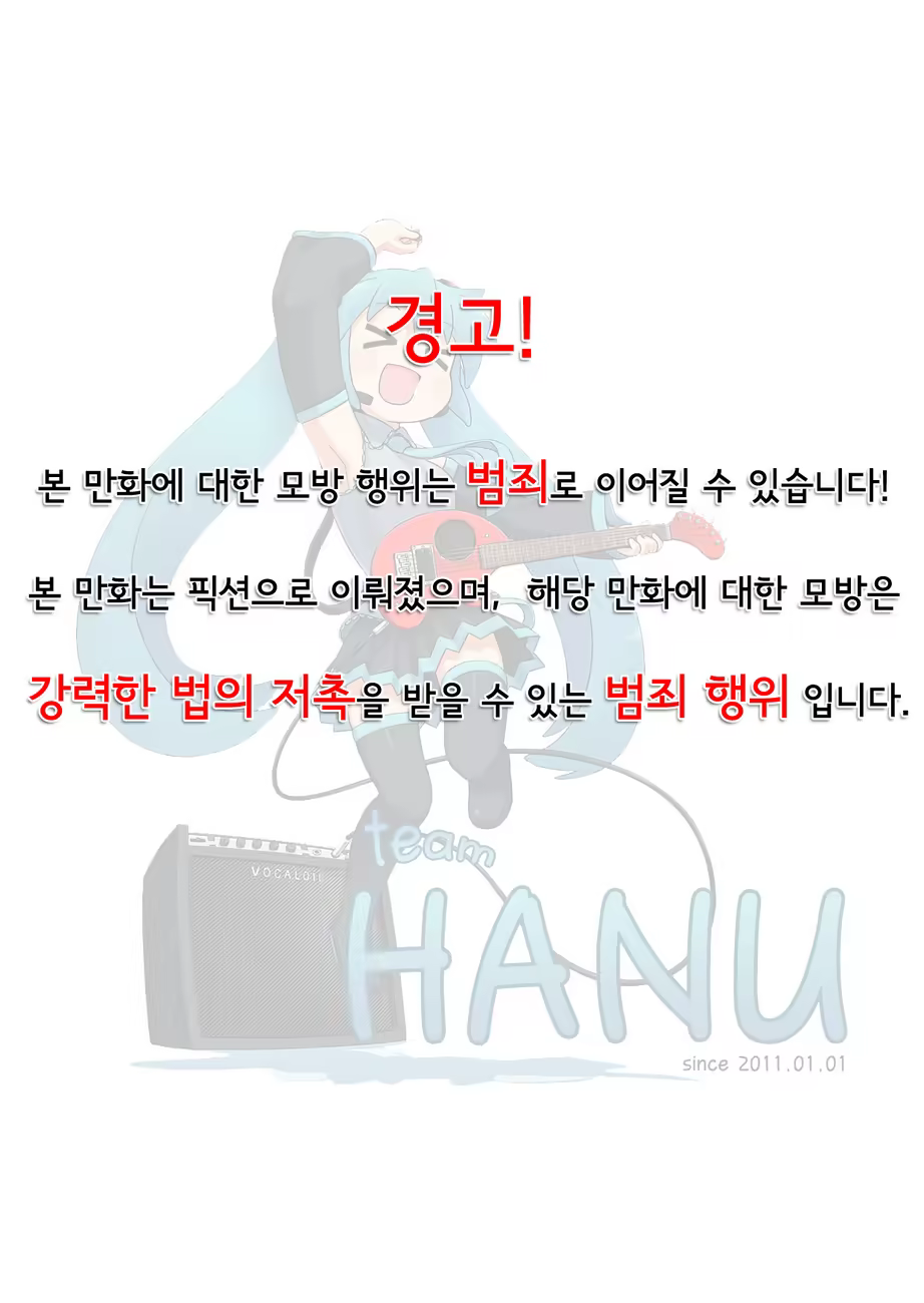 Content 918844 - 2 페이지