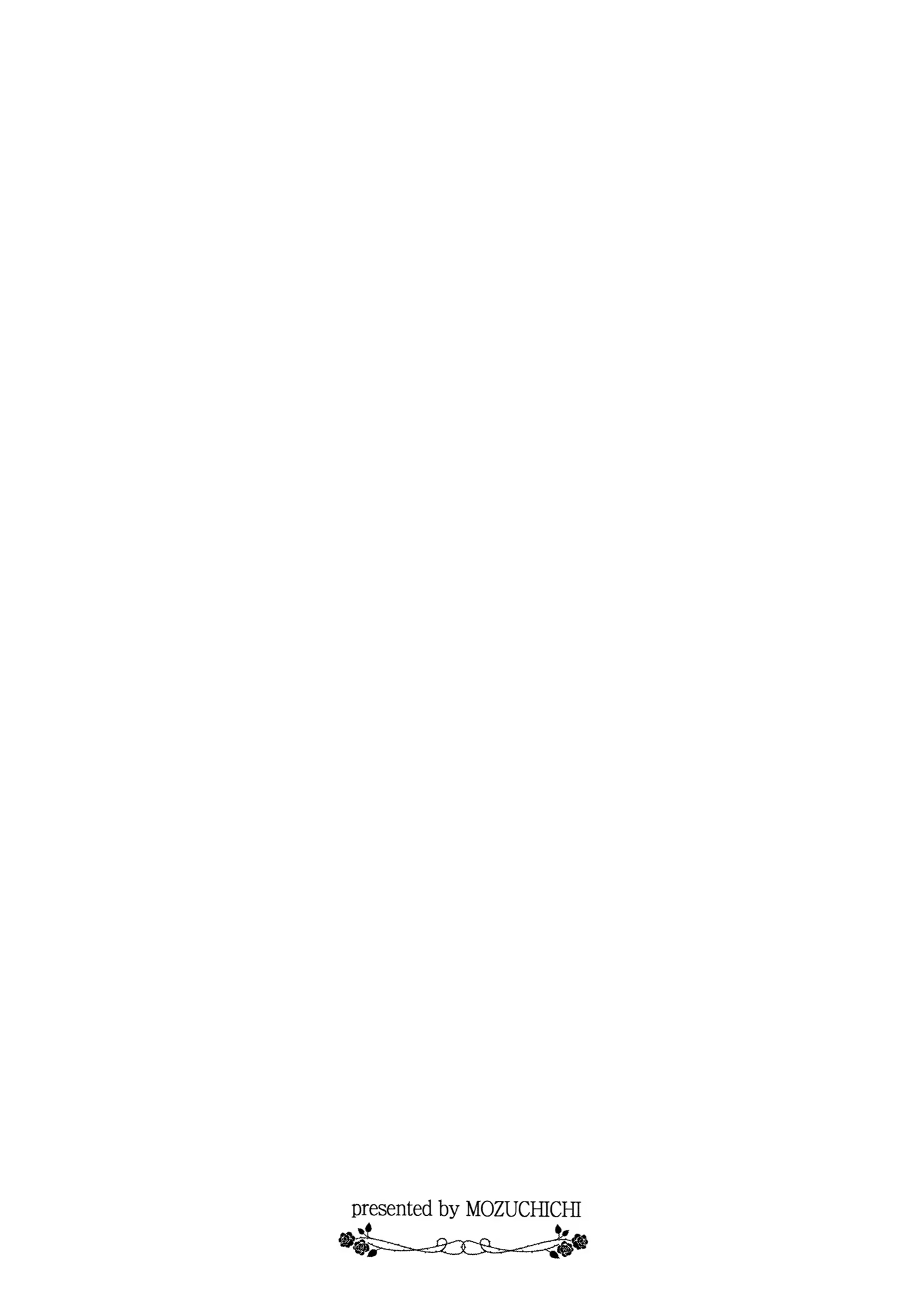 Content 919221 - 29 페이지