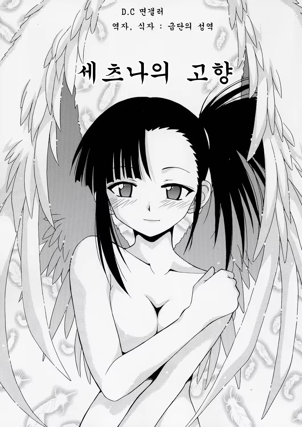 Content 919295 - 1 페이지