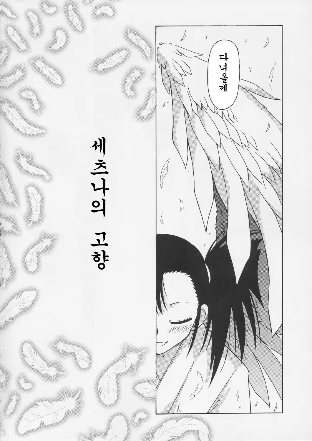 Content 919295 - 3 페이지