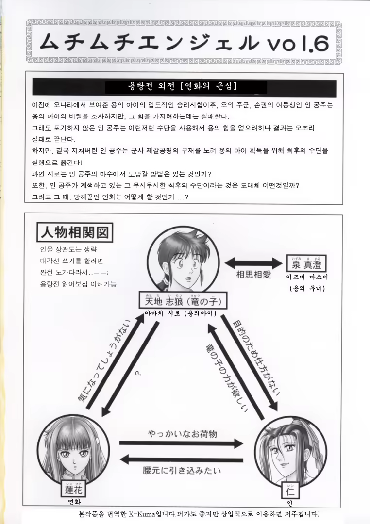 Content 919324 - 2 페이지