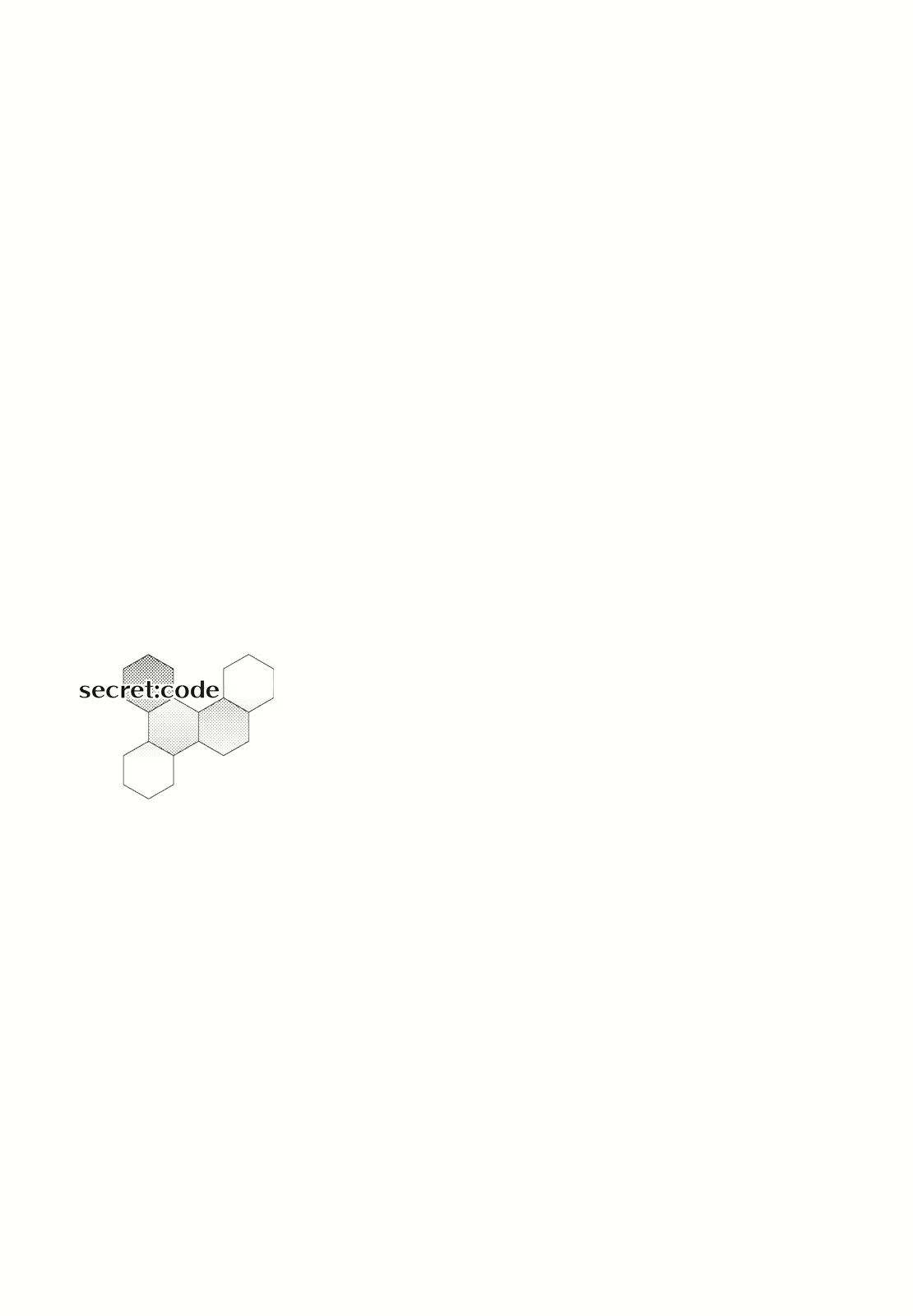 Content 919934 - 27 페이지