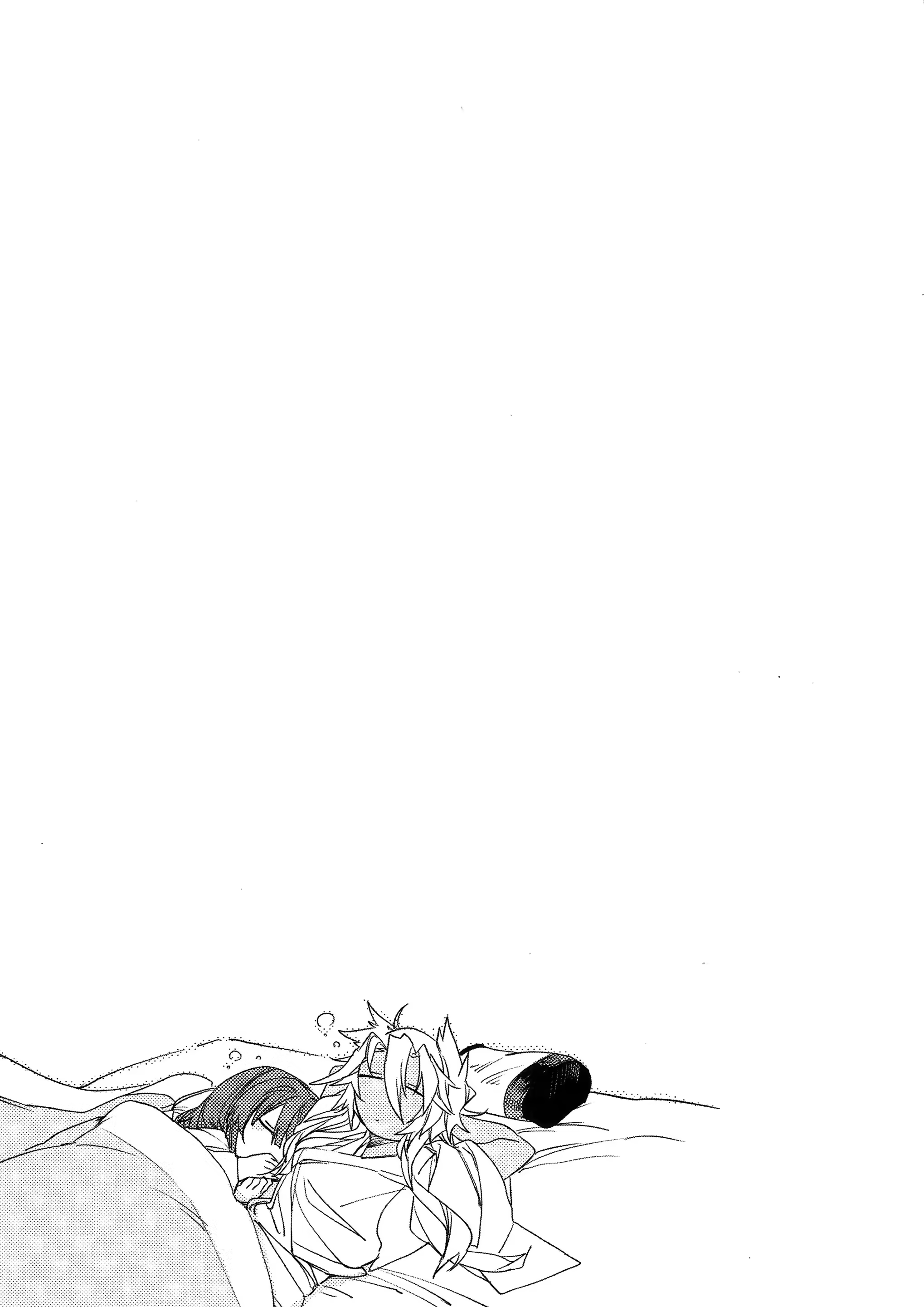 Content 920941 - 94 페이지