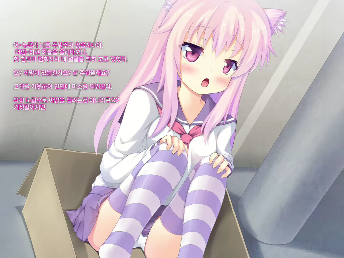 Content 921659 - 3 페이지