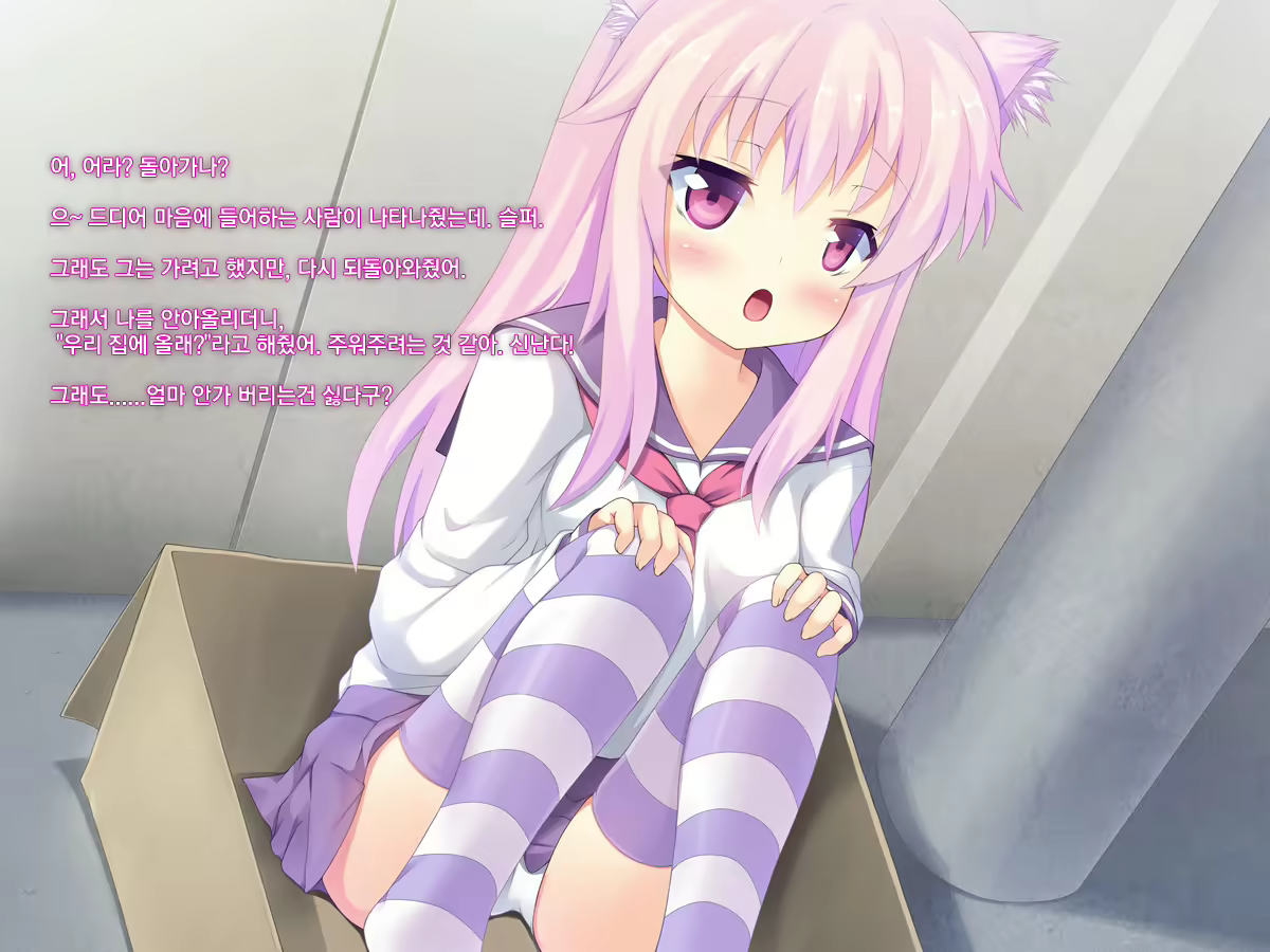 Content 921659 - 6 페이지