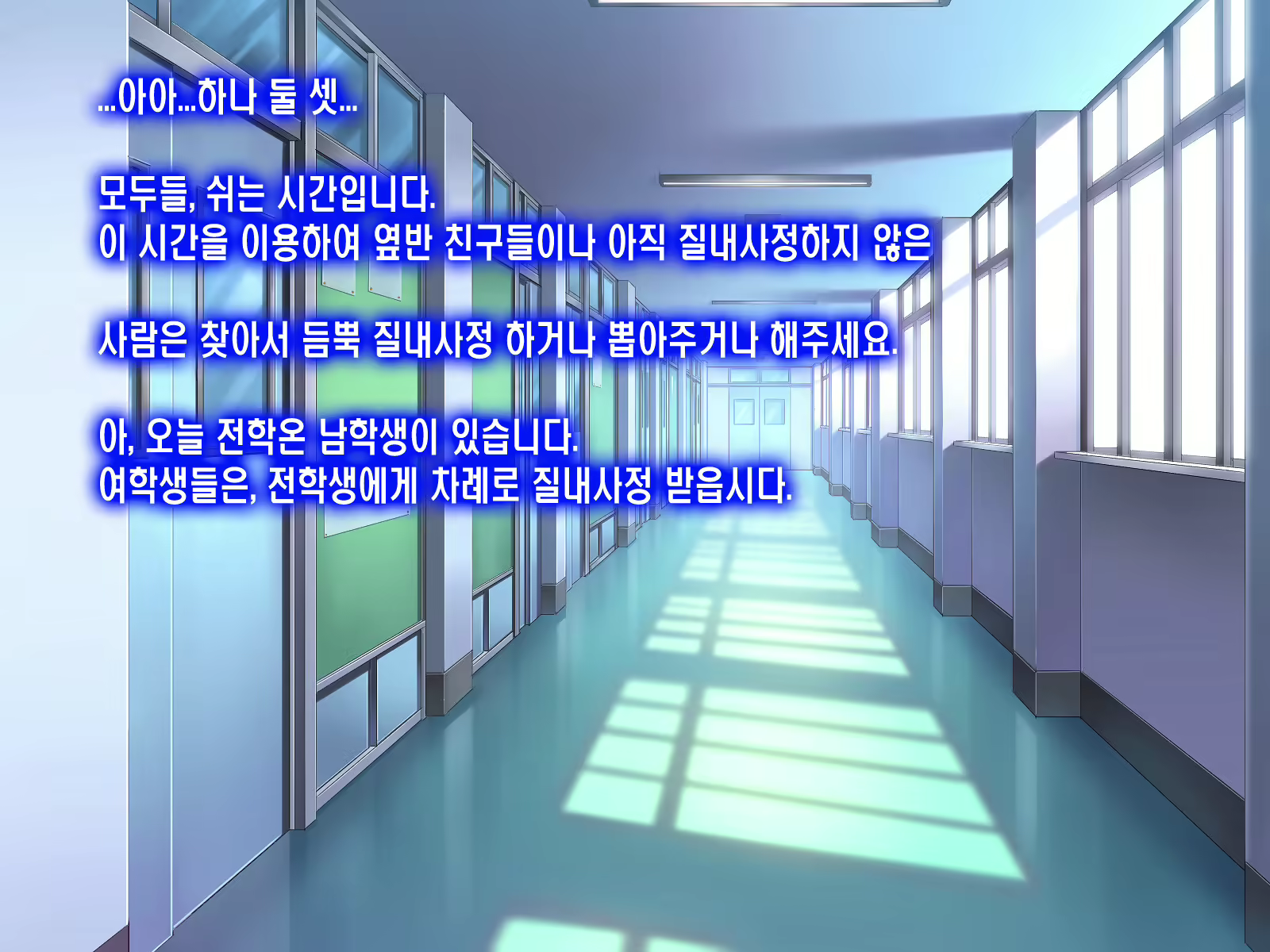 Content 922327 - 36 페이지