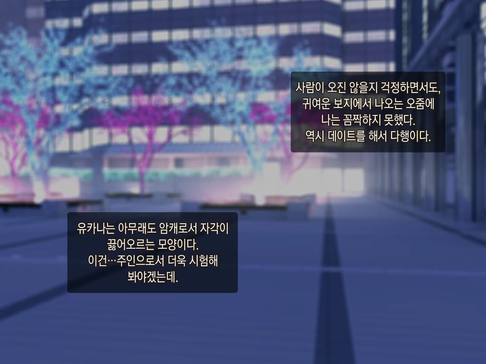 Content 923009 - 176 페이지