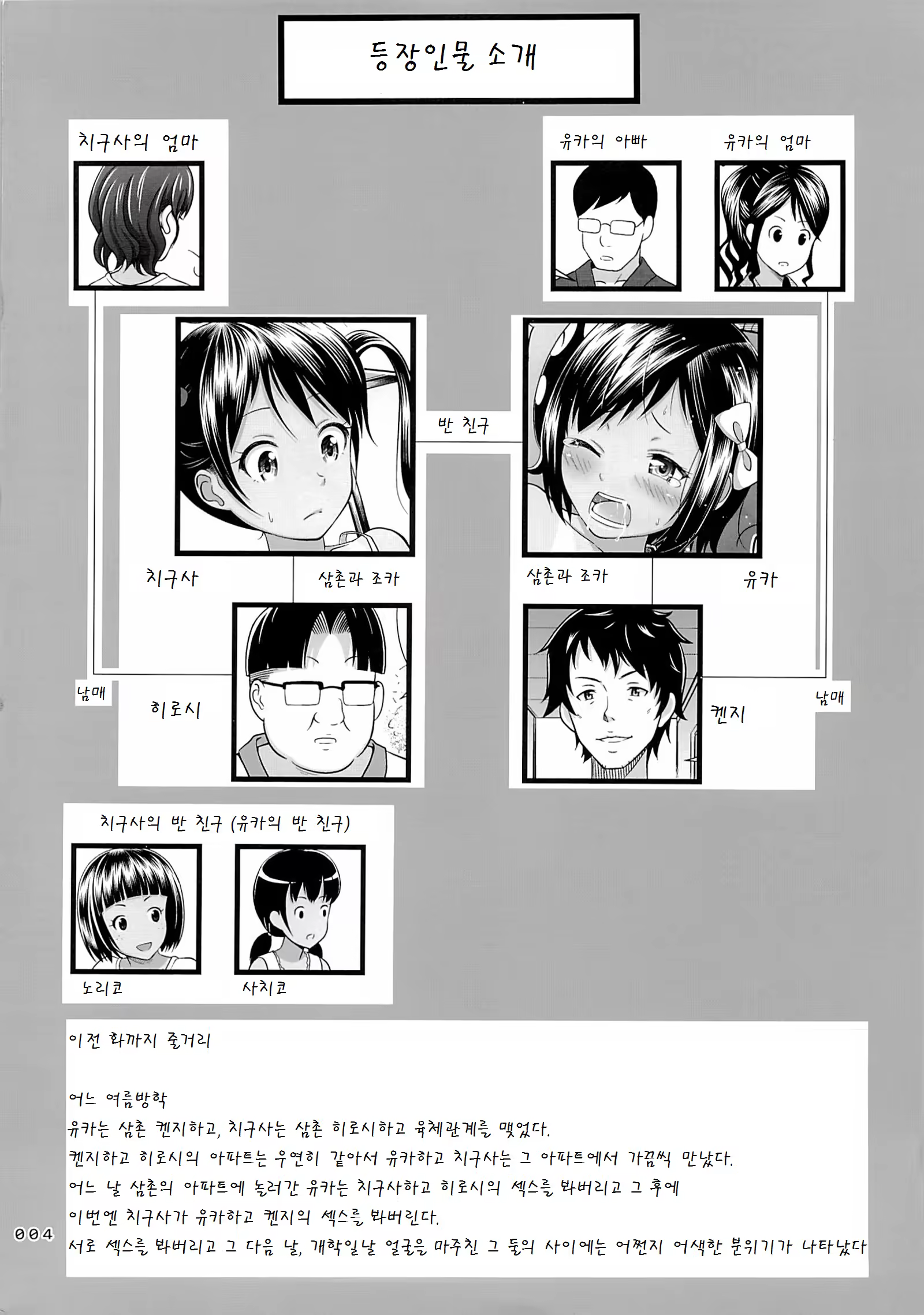 Content 923800 - 4 페이지