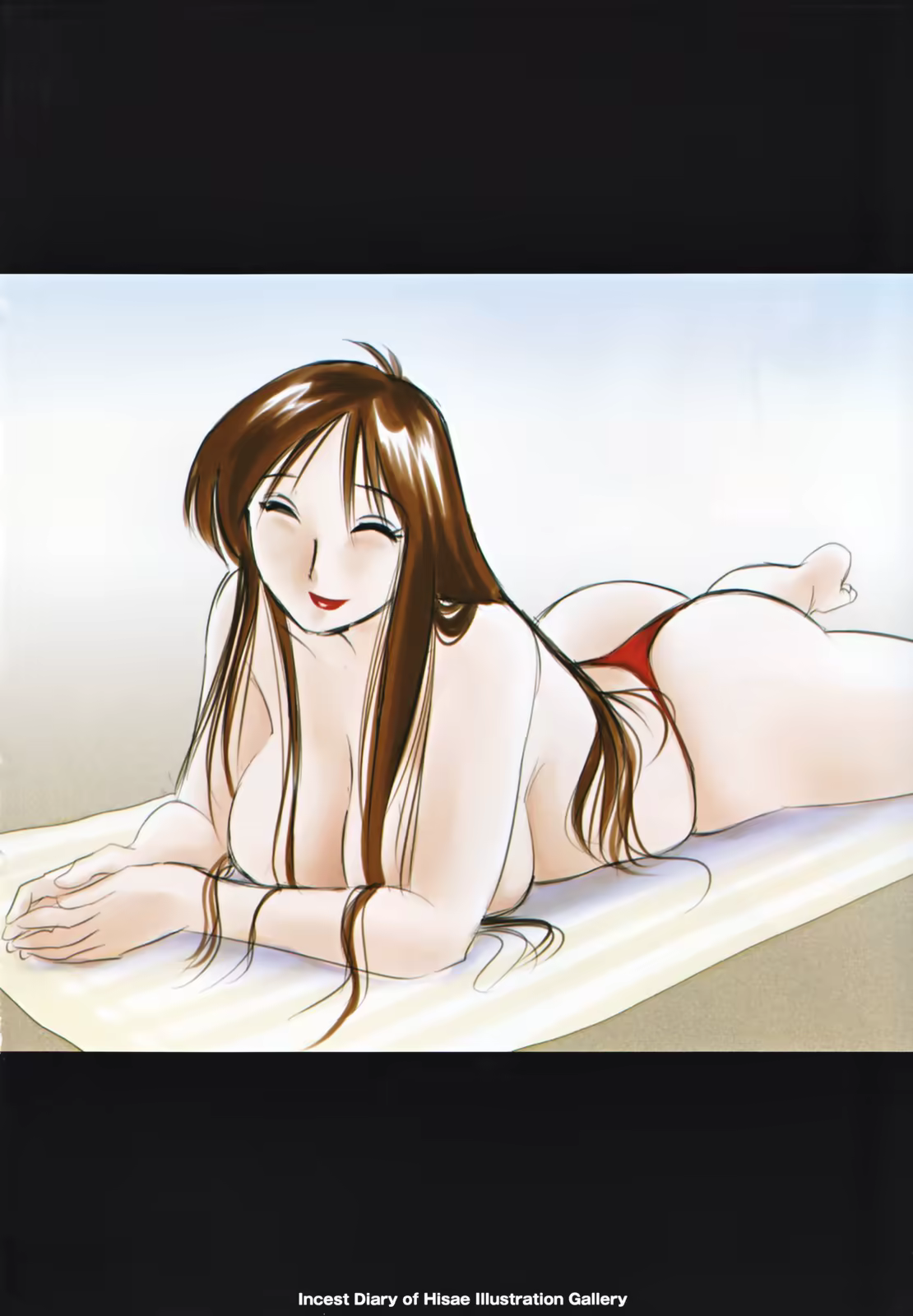 Content 925213 - 20 페이지