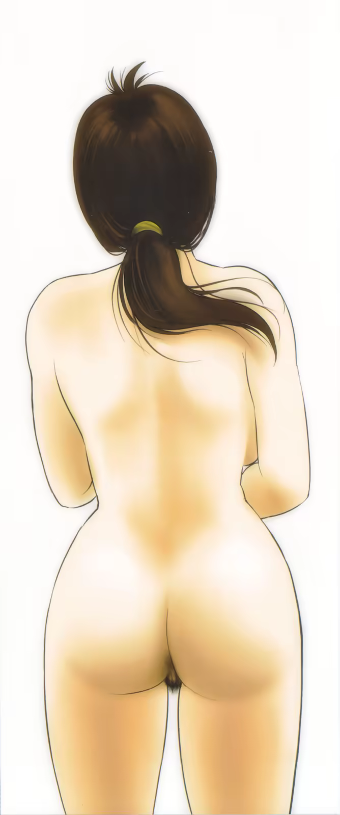 Content 925216 - 4 페이지