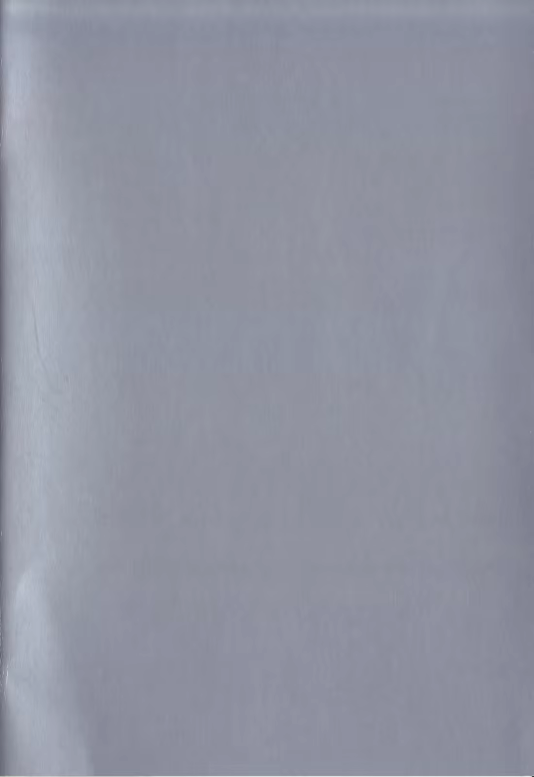 Content 925216 - 6 페이지