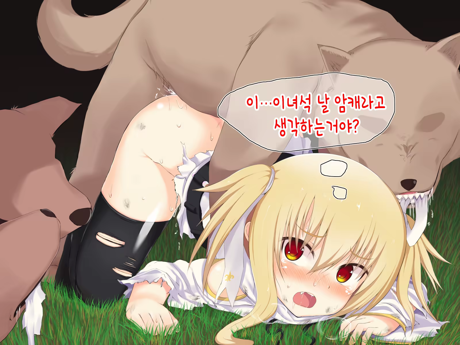 Content 927051 - 119 페이지