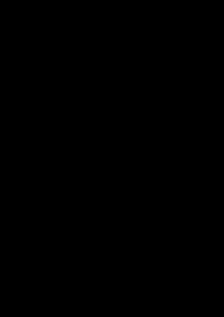 Content 927410 - 2 페이지