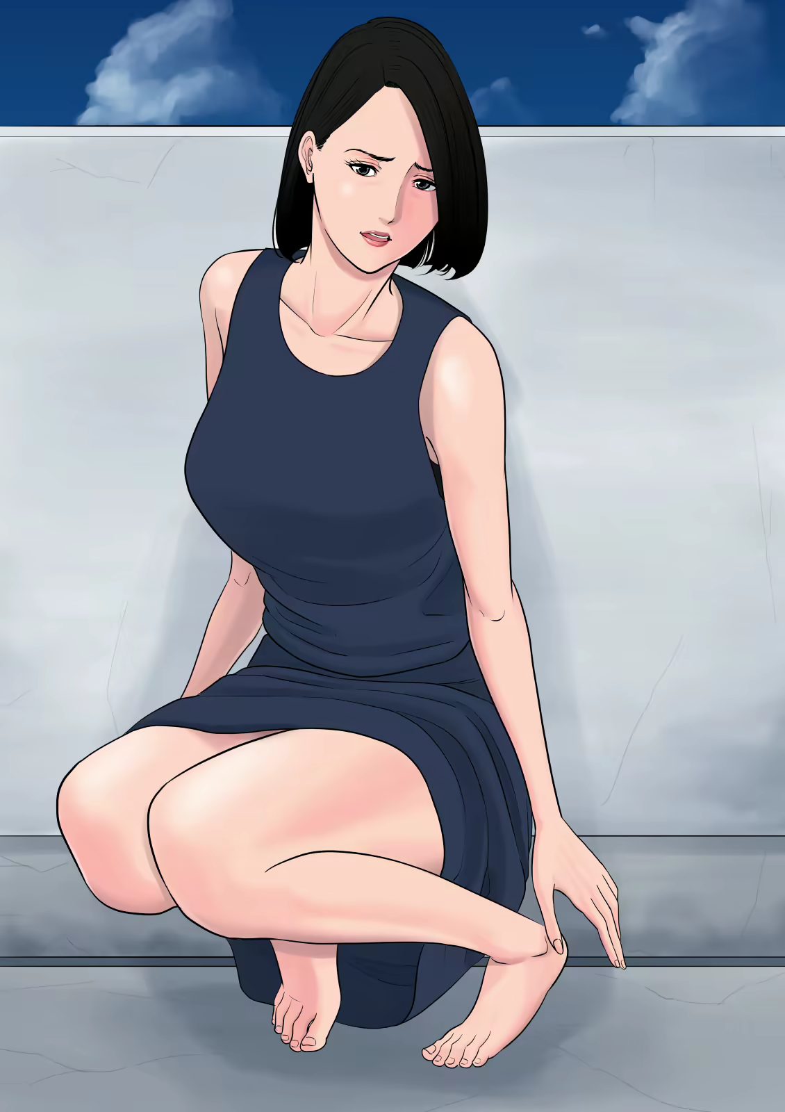 Content 928788 - 2 페이지