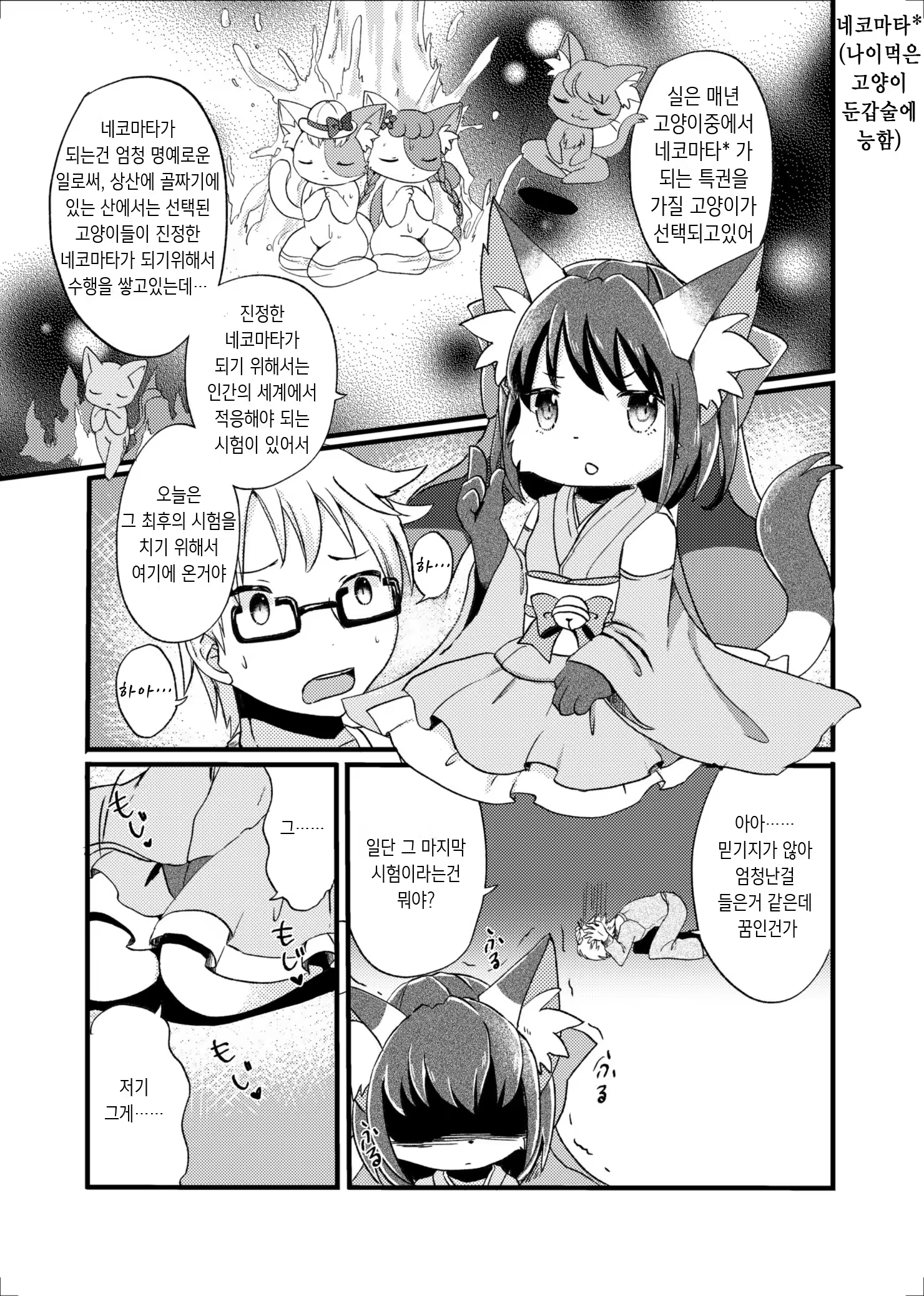 Content 929191 - 12 페이지