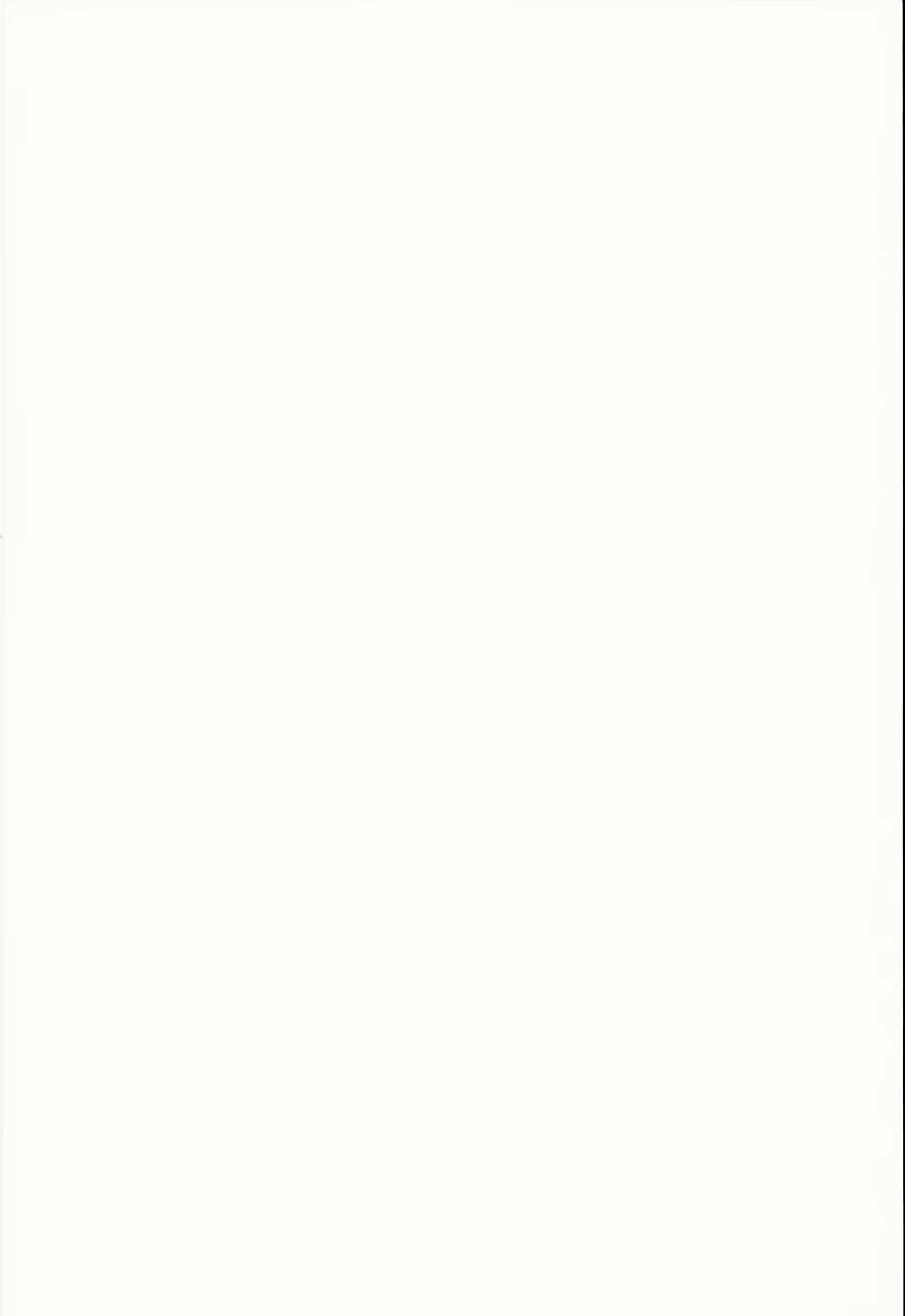 Content 929823 - 2 페이지