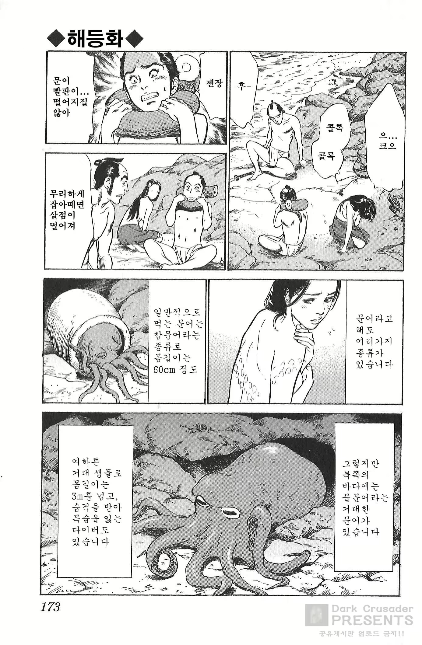 Content 930160 - 174 페이지