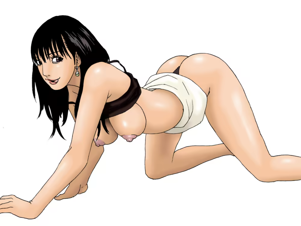 Content 930465 - 3 페이지