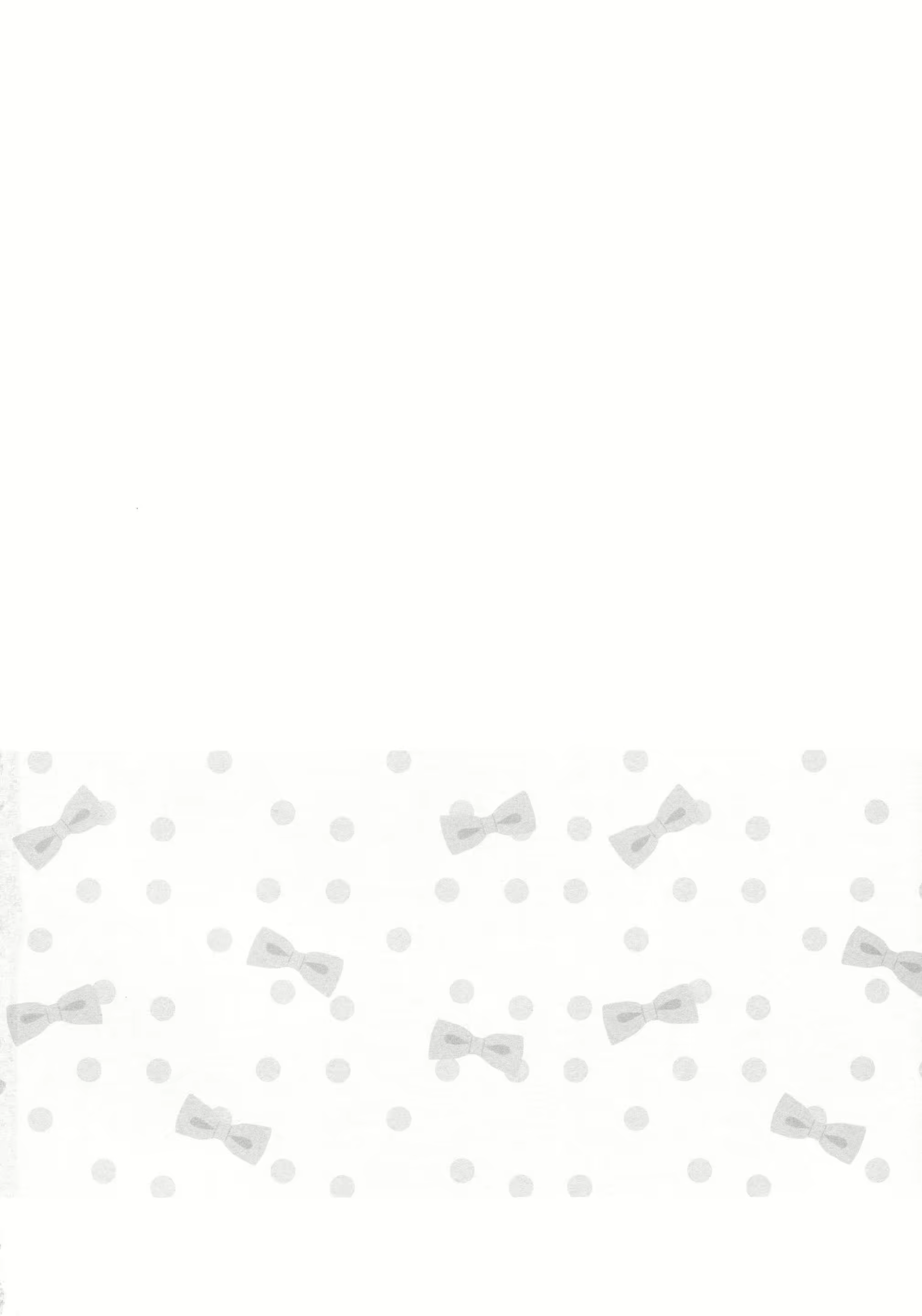 Content 930576 - 5 페이지