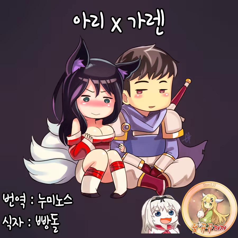 Content 931704 - 1 페이지