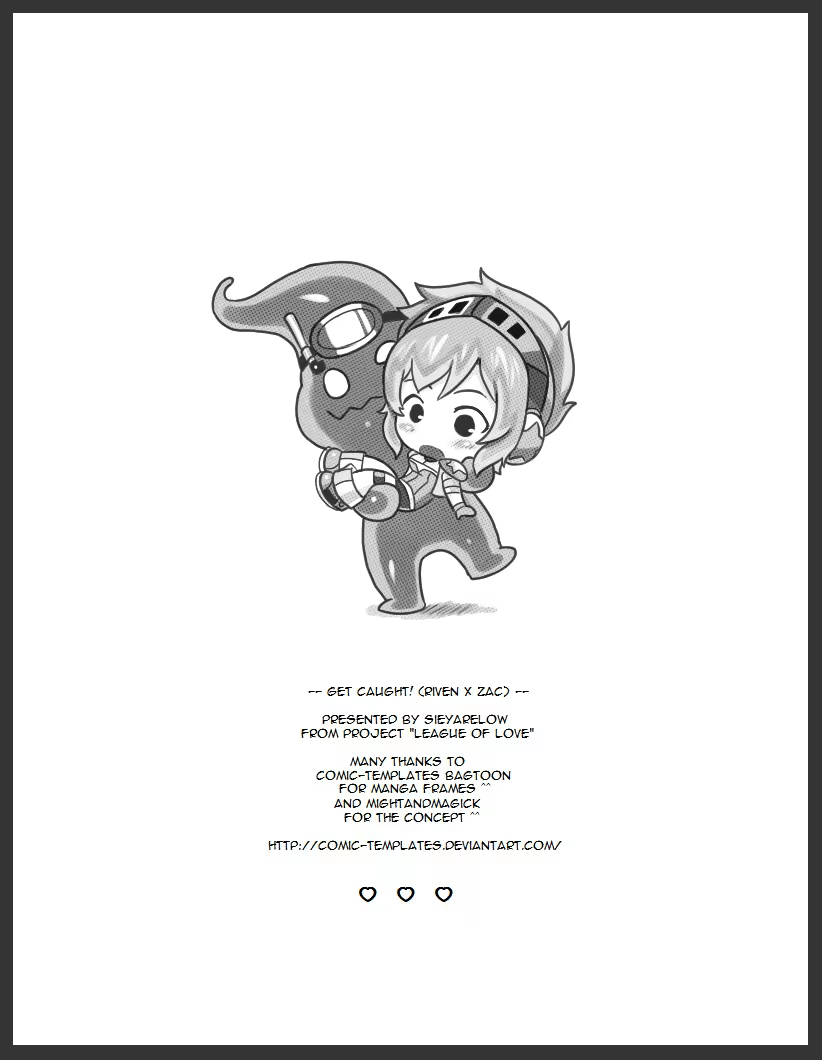 Content 931747 - 30 페이지