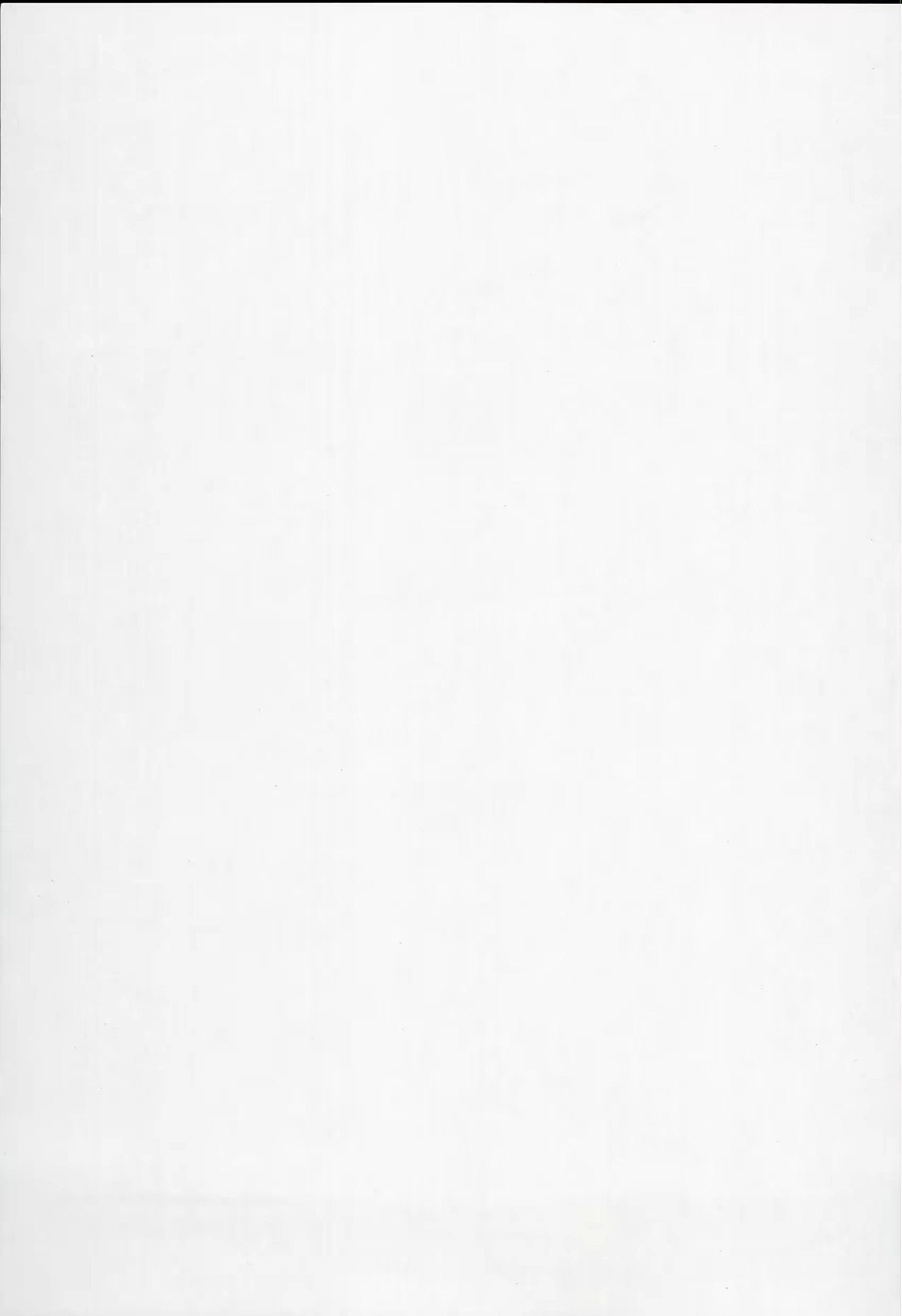 Content 932488 - 6 페이지