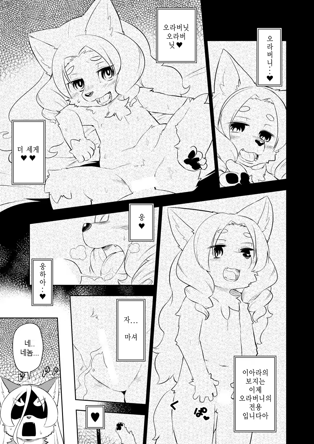 Content 932836 - 13 페이지