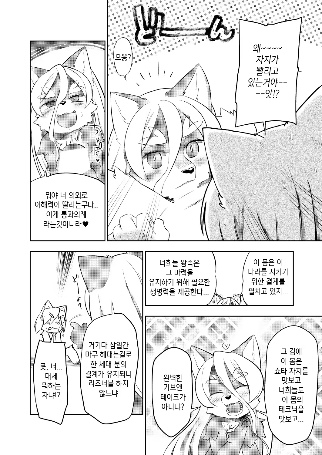 Content 932836 - 6 페이지