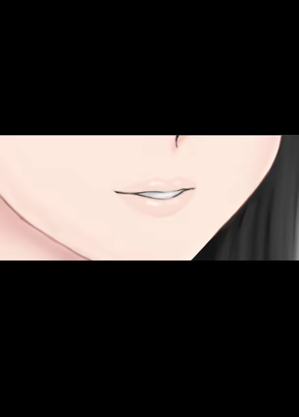 Content 932900 - 43 페이지