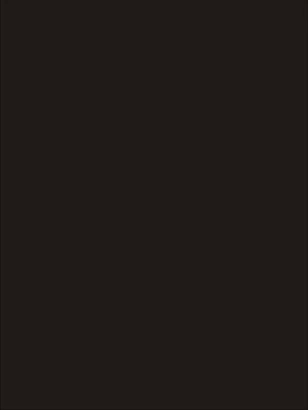 Content 933892 - 111 페이지