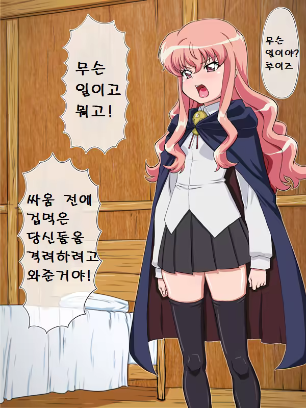 Content 933902 - 46 페이지