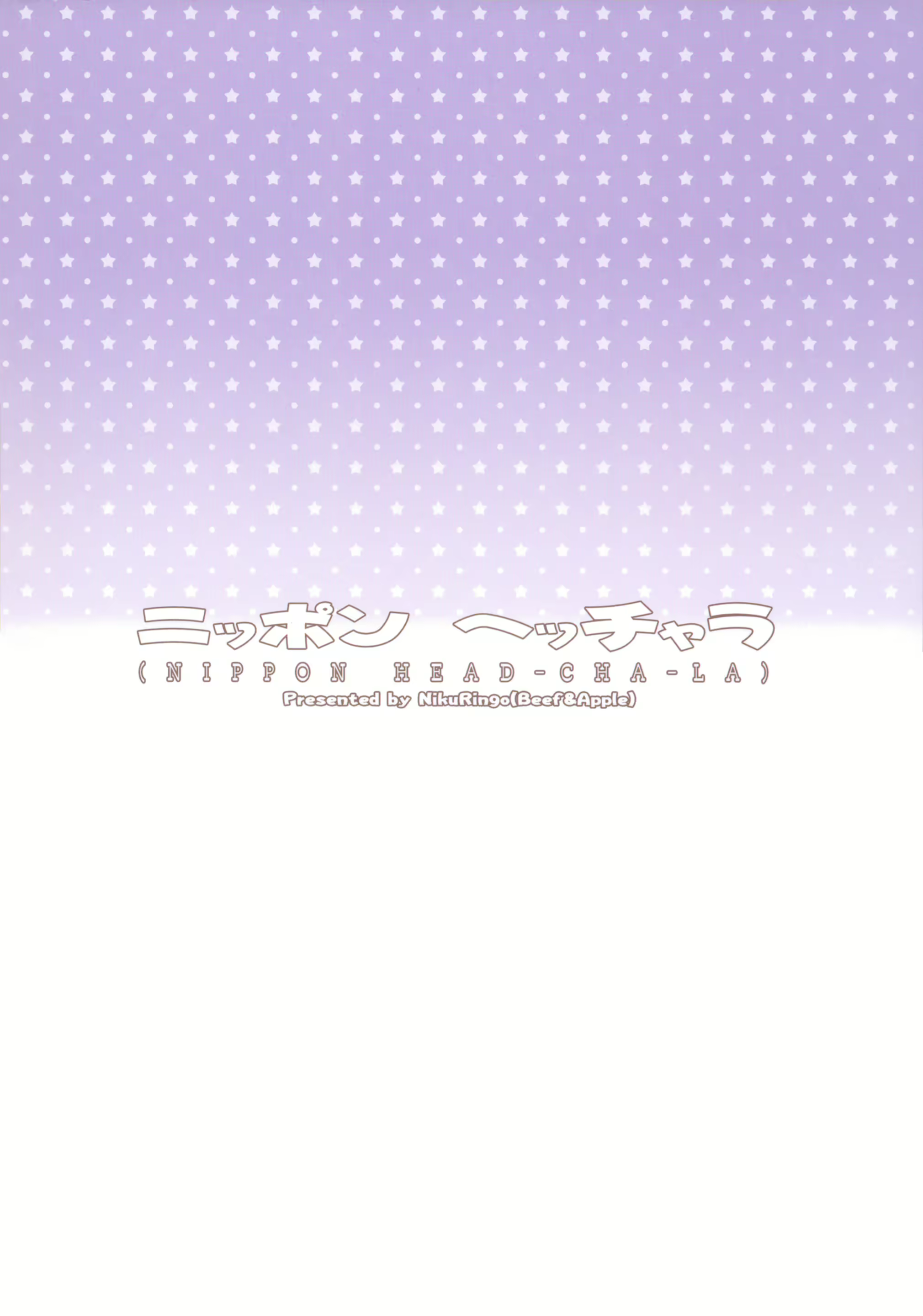 Content 933933 - 30 페이지