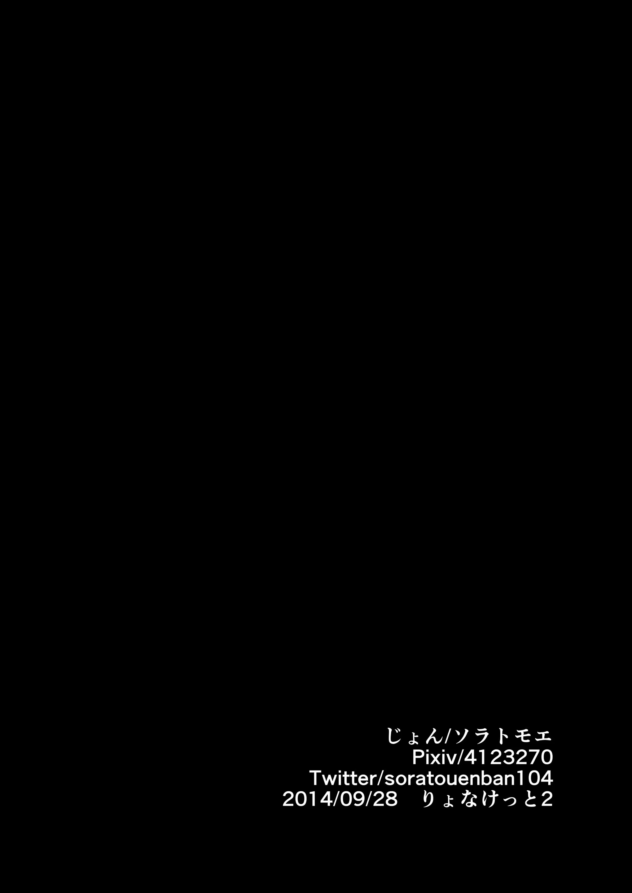 Content 936446 - 21 페이지