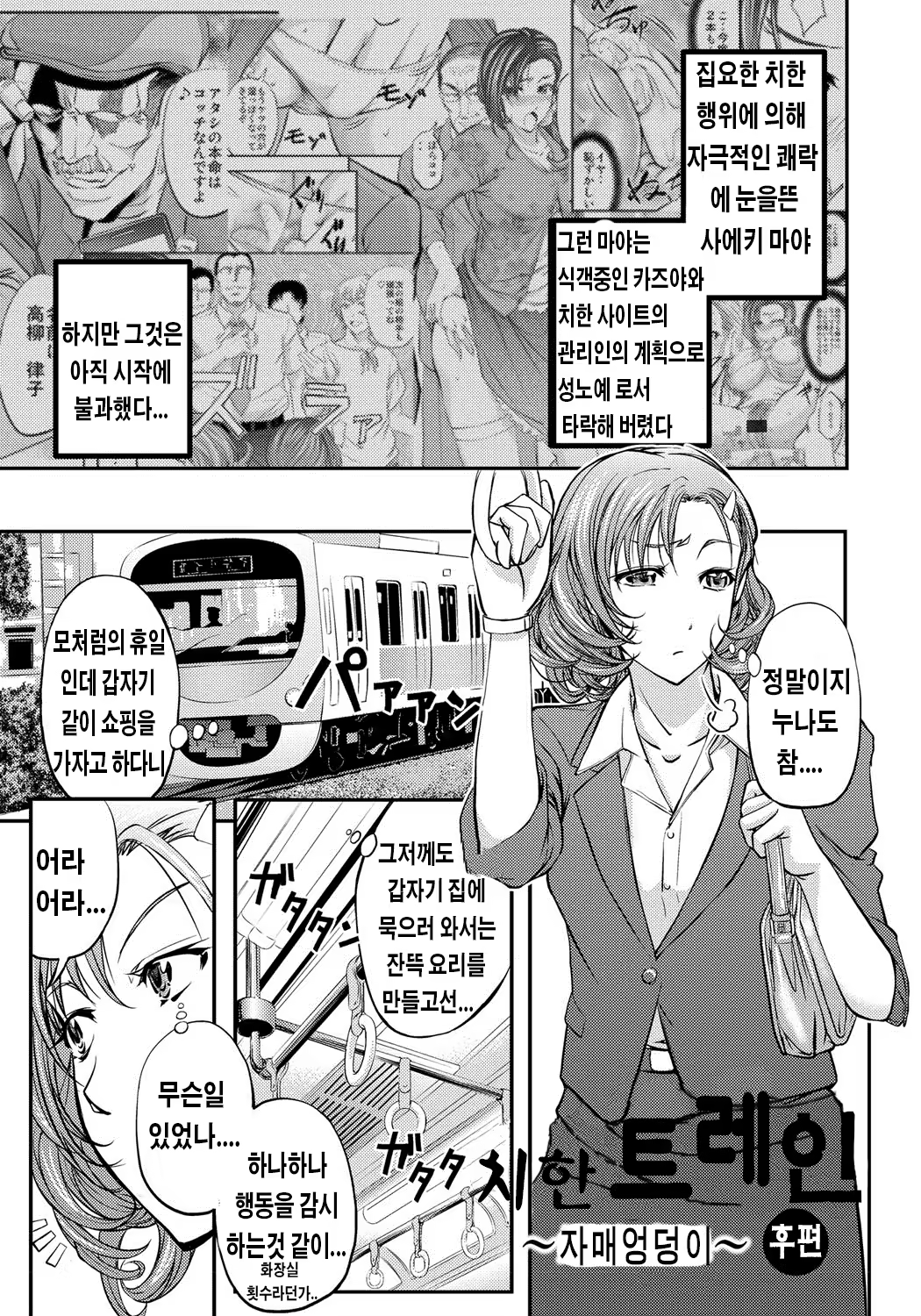 Content 937727 - 70 페이지