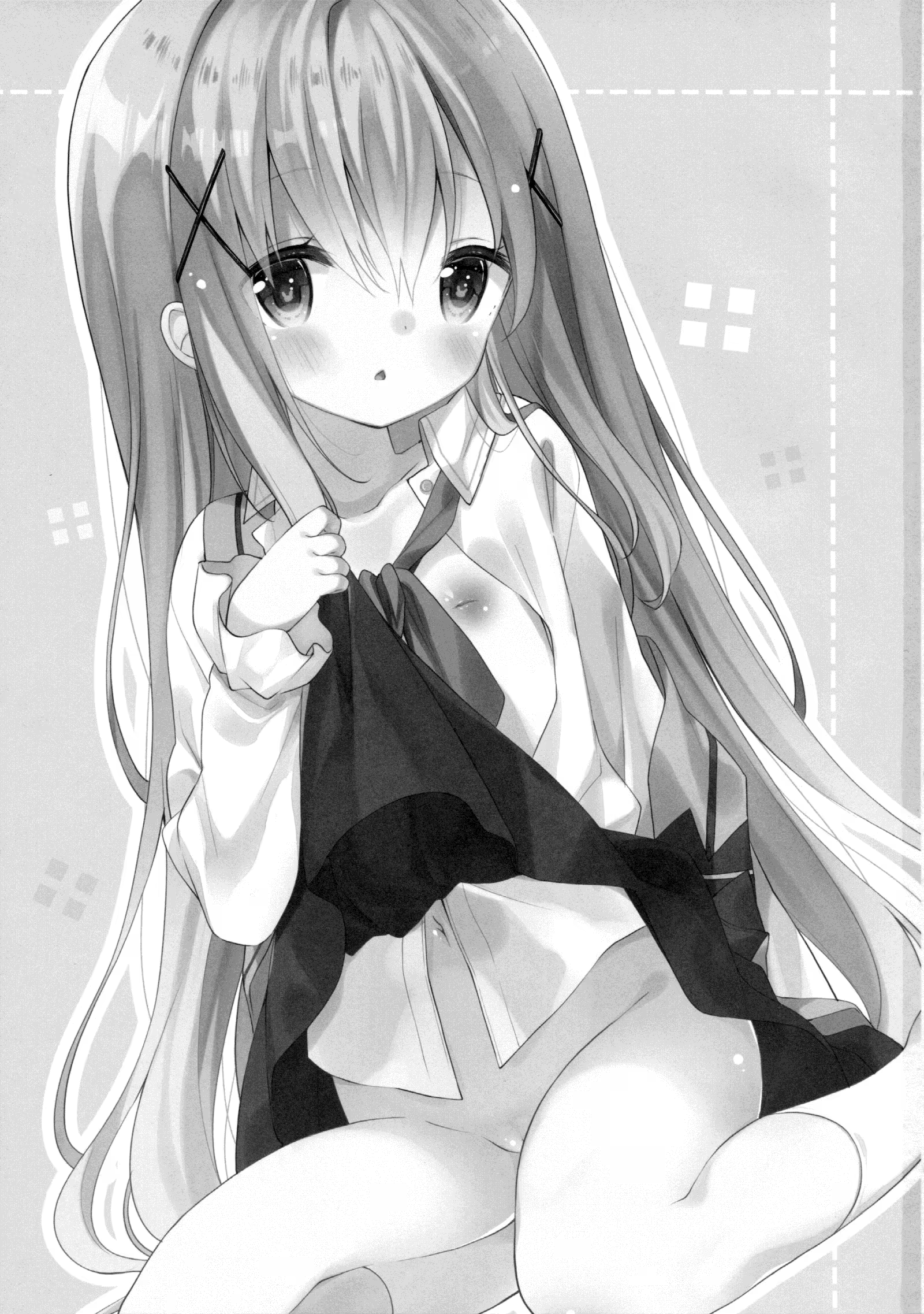 Content 937785 - 3 페이지