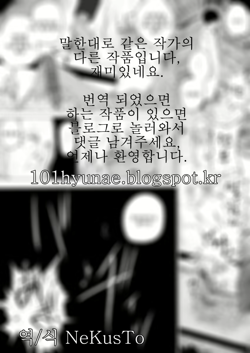 Content 938879 - 18 페이지