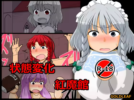 Content 939313 - 1 페이지