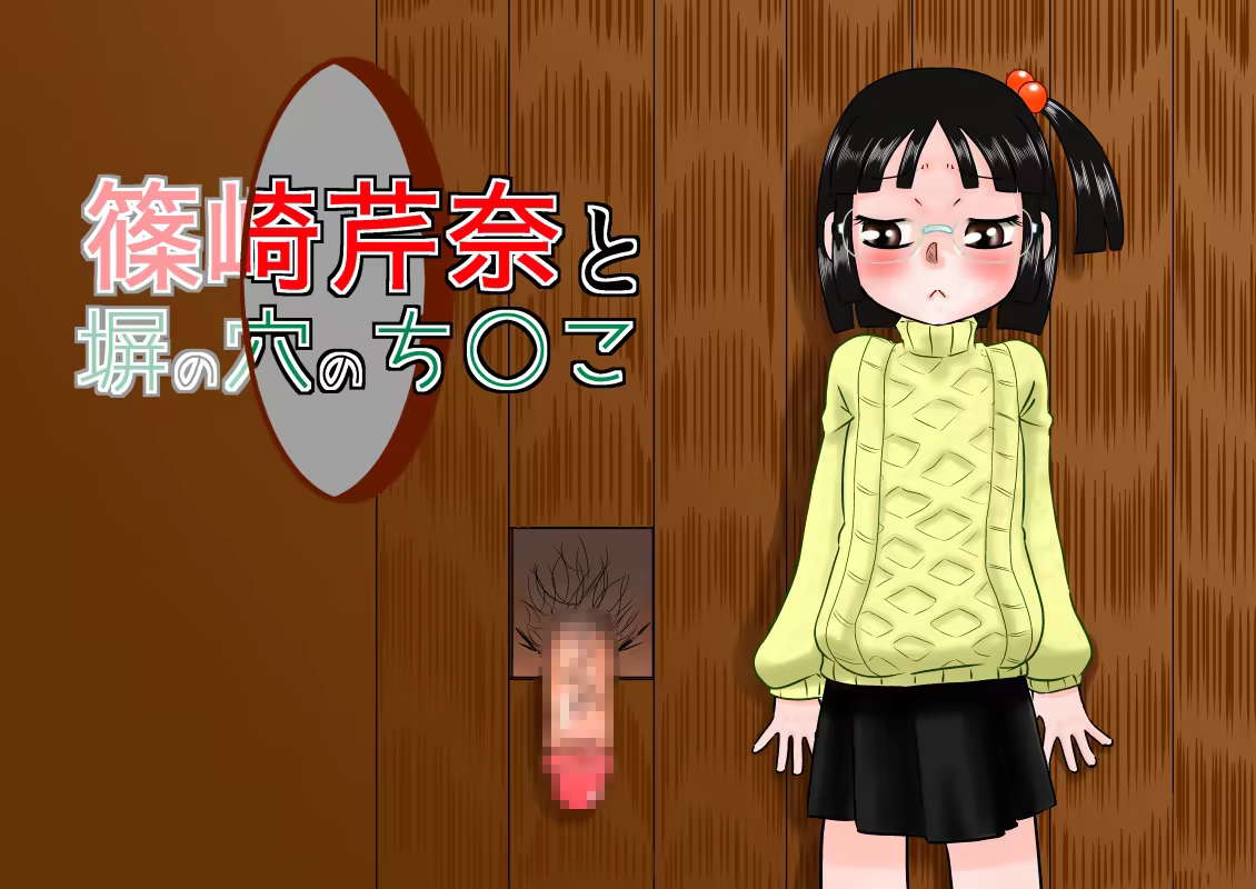 Content 939969 - 1 페이지