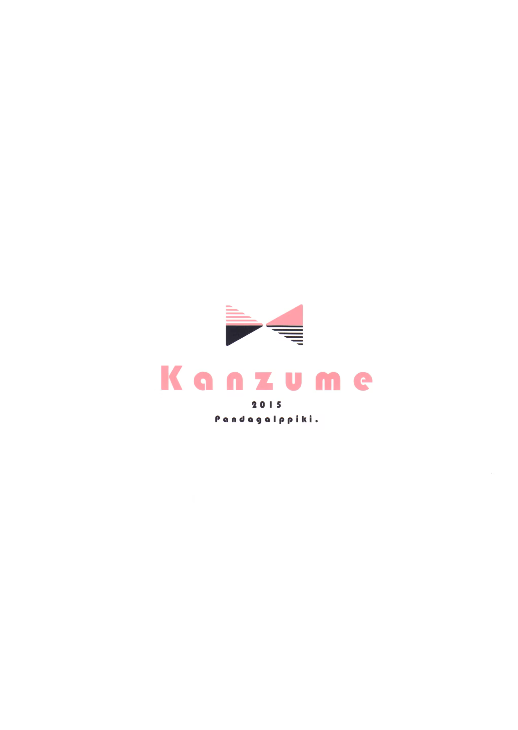 Content 940666 - 11 페이지