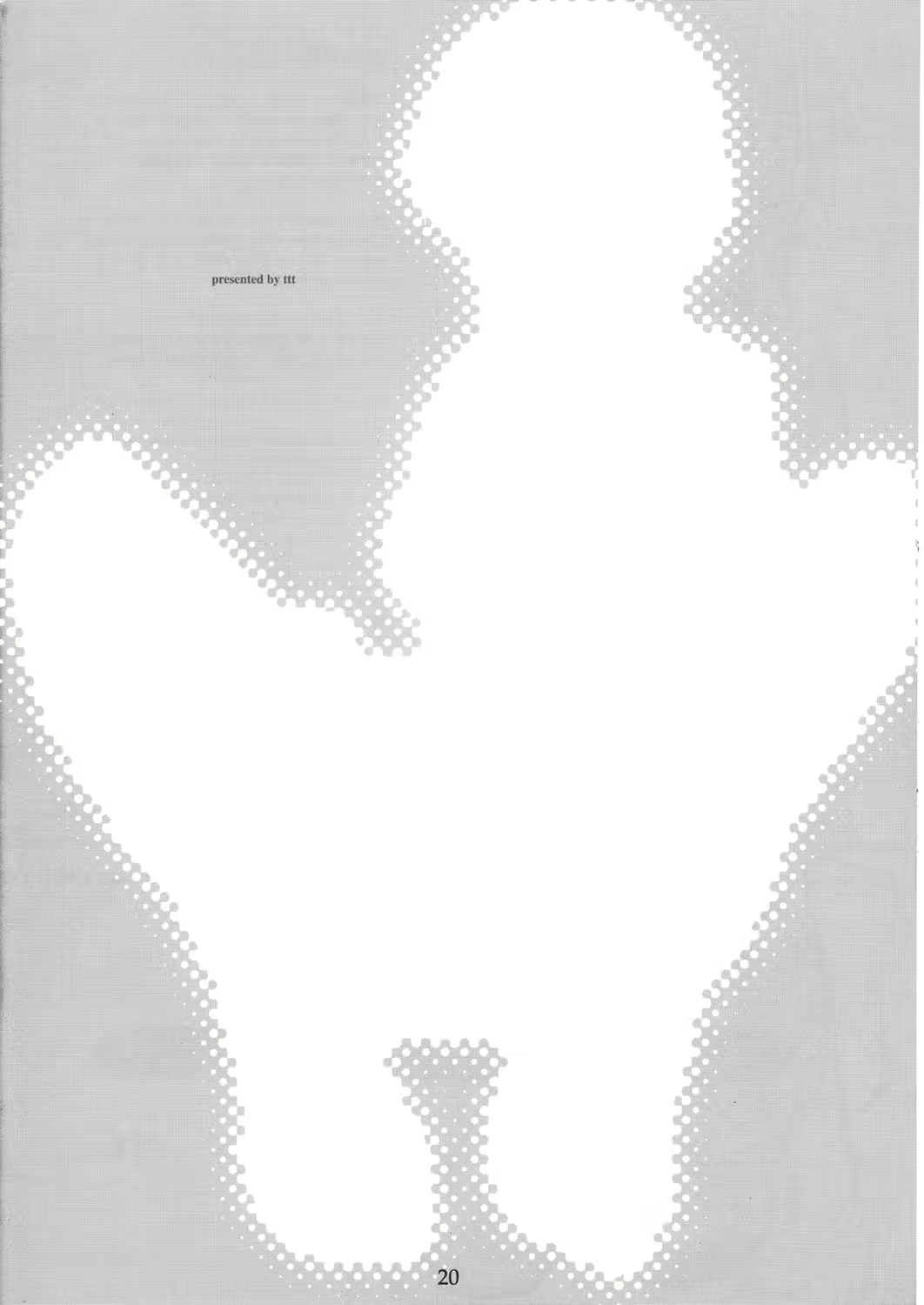 Content 946736 - 20 페이지
