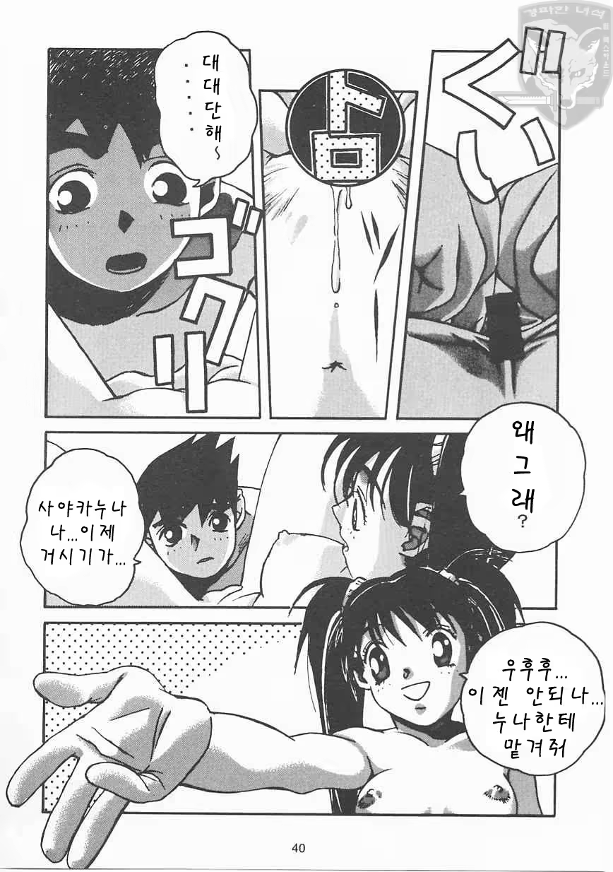 Content 946935 - 39 페이지