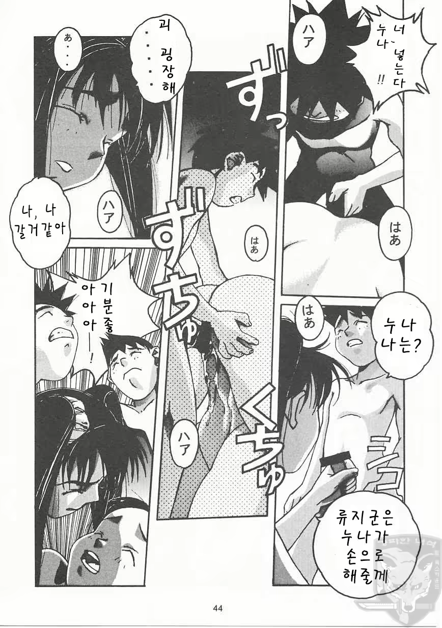 Content 946935 - 43 페이지