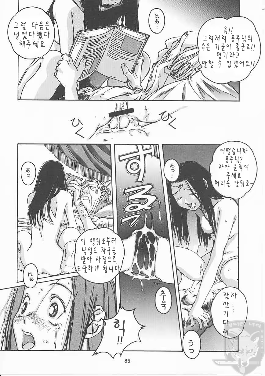 Content 946935 - 84 페이지