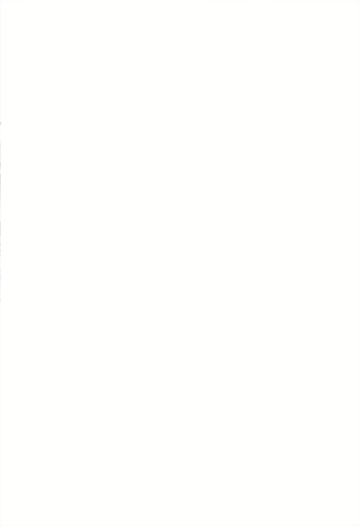 Content 947282 - 2 페이지