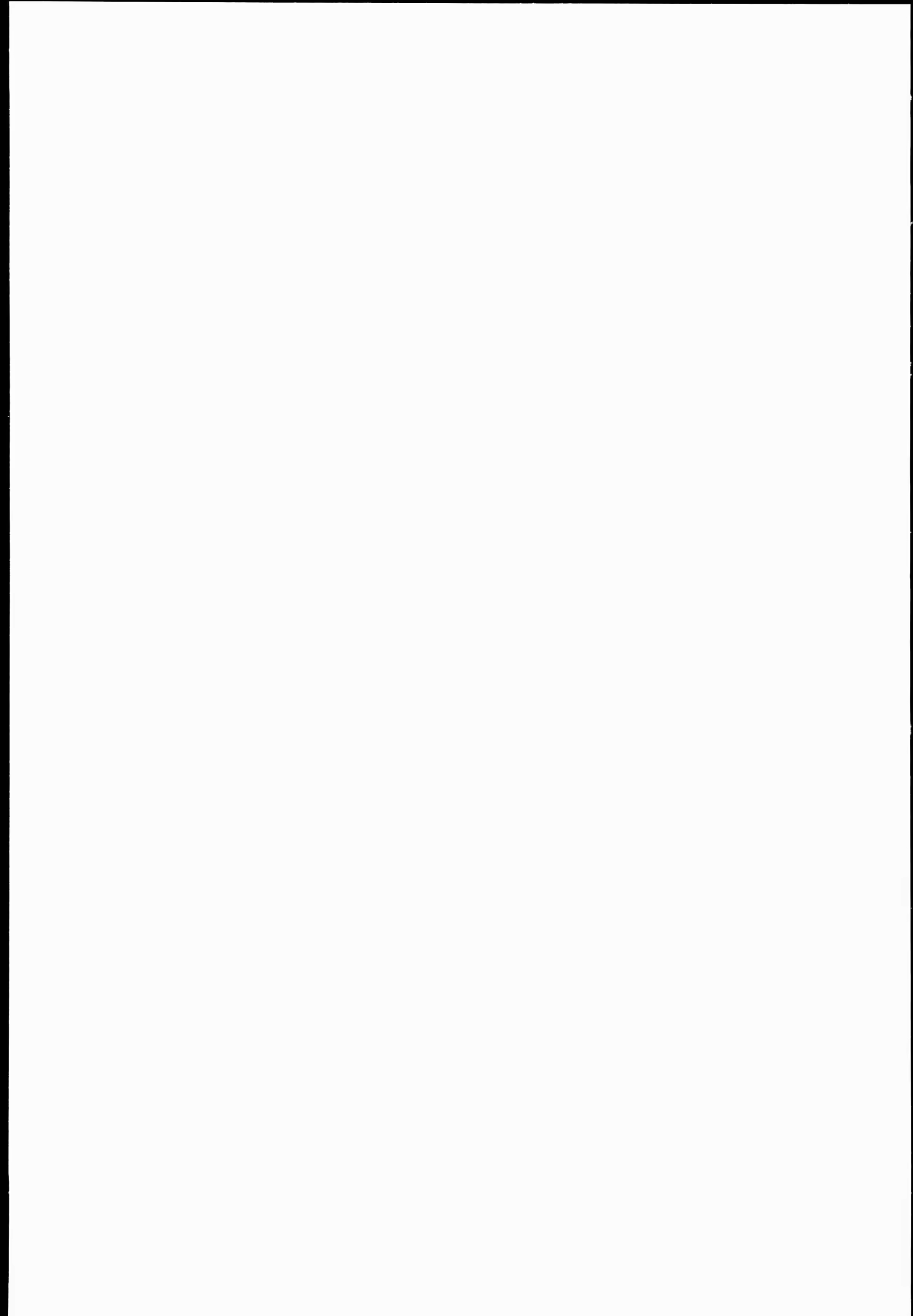 Content 947287 - 23 페이지