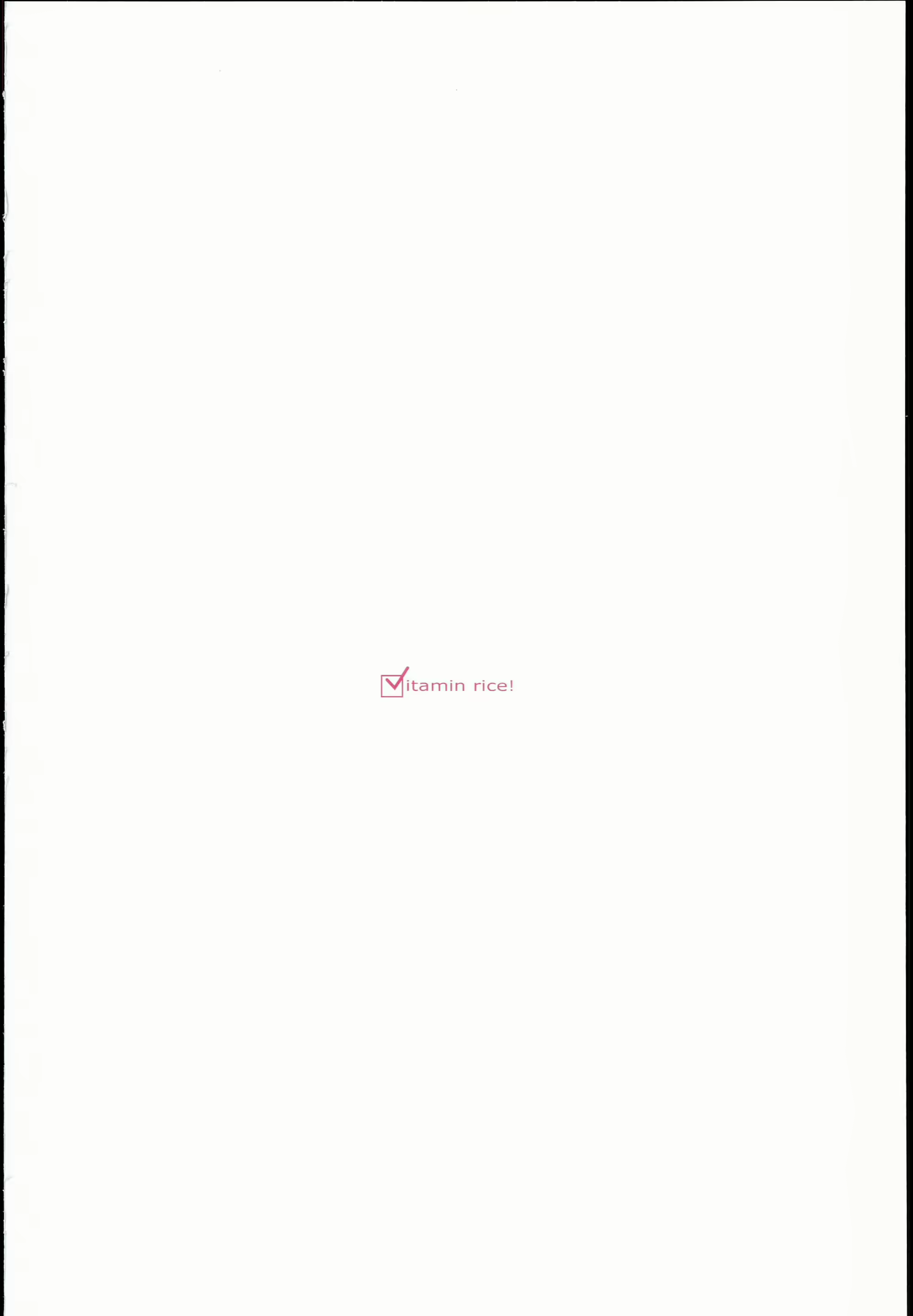 Content 947287 - 24 페이지